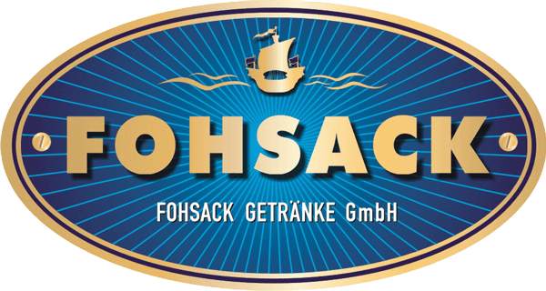 logo fohsack