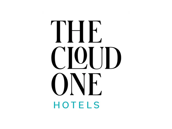 csm the cloud one hotels new york manhattan unsere story logo 729562e220