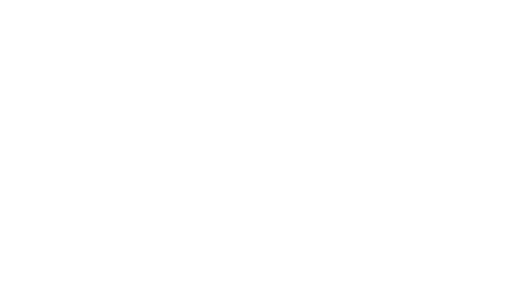 ahoi by steffen henssler Logo