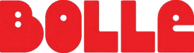 bolle logo
