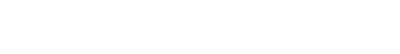 bouillon Logo