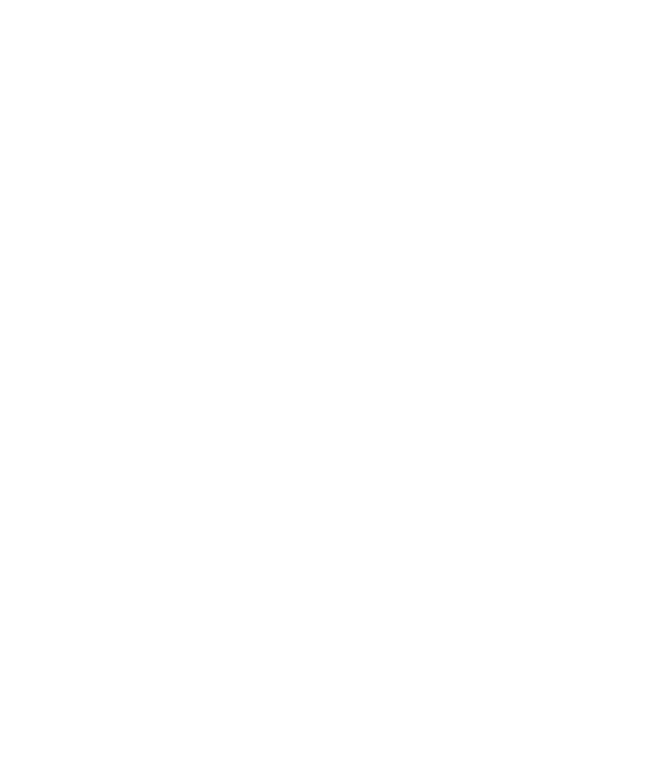 ono logo