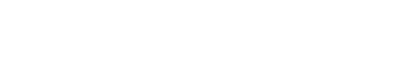 prime guest logo