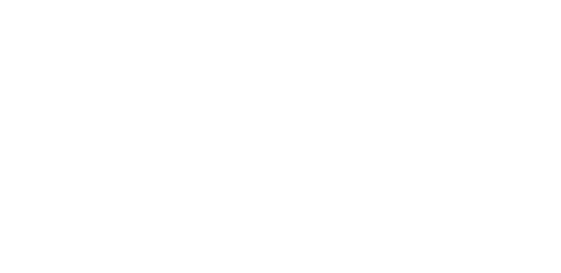 schoenes leben logo