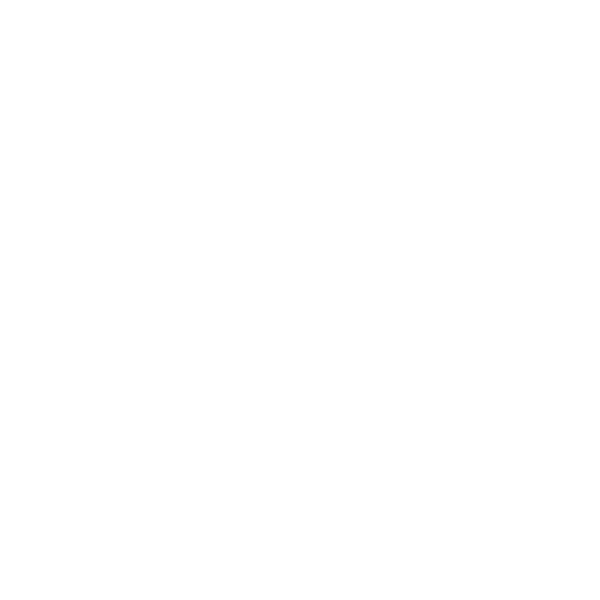 supper club logo
